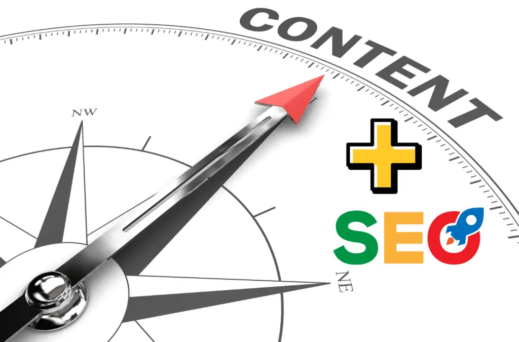 content marketing