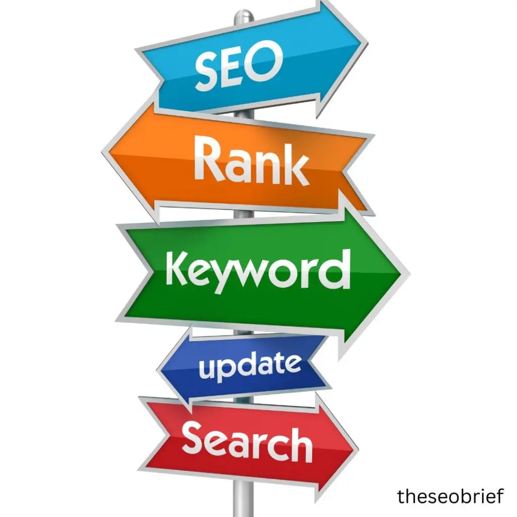 types of seo1