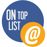 ontoplist51
