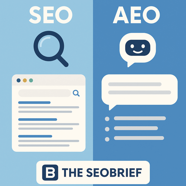SEO vs AEO (2)