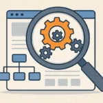 What is technical SEO