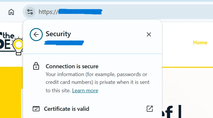 ssl