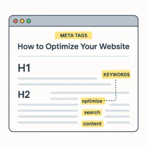 On-Page SEO vs Off-Page SEO